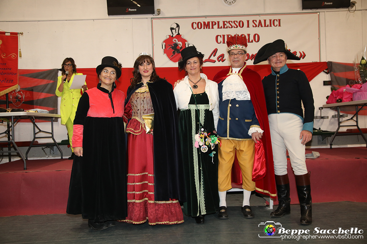 VBS_4770 - Investitura Re Peperone e Bela Povronera Carnevale di Carmagnola 2024.jpg